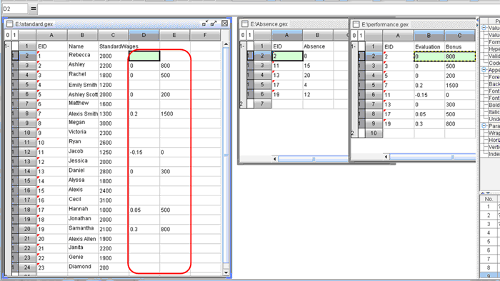 esCalc join tables-10